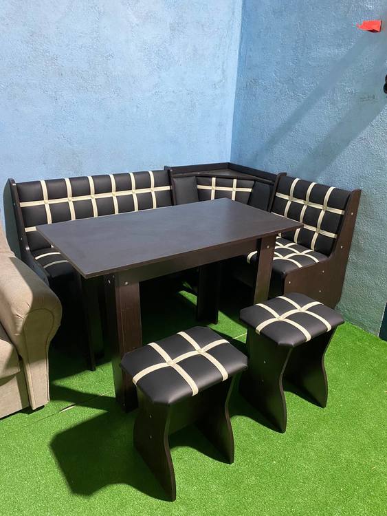 Img 20240412 112430 026