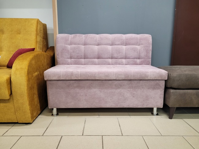 %d0%a0%d0%be%d0%bc%d0%b5%d0%be 3 %28%d0%929.1   %d0%9b%29   %d0%90%d0%b9%d1%81 06  %d0%b2%d0%b5%d0%bb%d1%8e%d1%80 %28%d1%80%d0%be%d0%b7%d0%be%d0%b2%d1%8b%d0%b9%29  %281%29