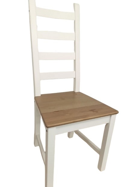 %d0%9a%d0%b0%d0%bd%d1%82%d1%80%d0%b8 %d0%b1%d0%b5%d0%bb%d1%8b%d0%b9  %d0%b1%d0%b5%d0%b9%d1%86 removebg preview