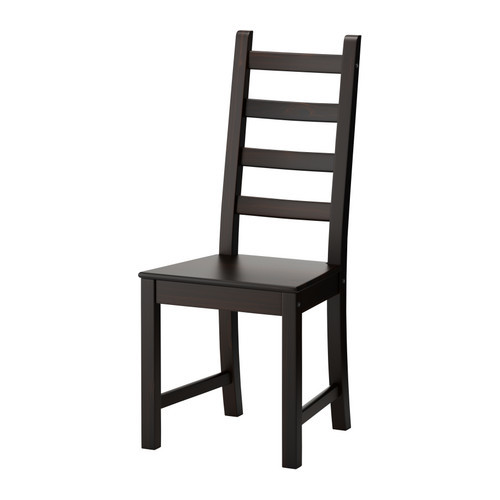 %d0%ba%d0%b0%d0%bd%d1%82%d1%80%d0%b8