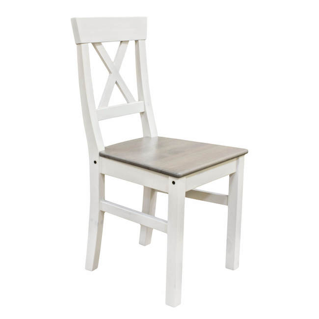 %d0%a4%d0%be%d1%80%d0%b5%d1%81%d1%82