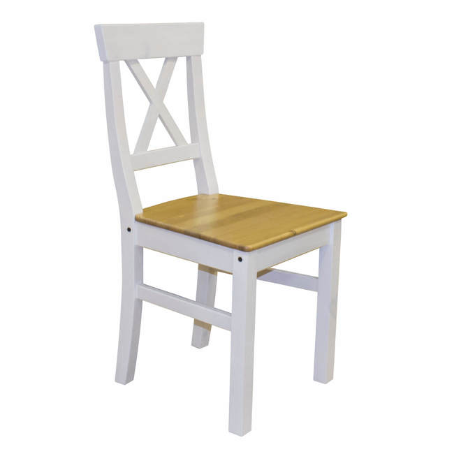 %d0%b1%d0%b5%d0%bb%d1%8b%d0%b9 %d0%b0%d0%bd%d1%82%d0%b8%d0%ba