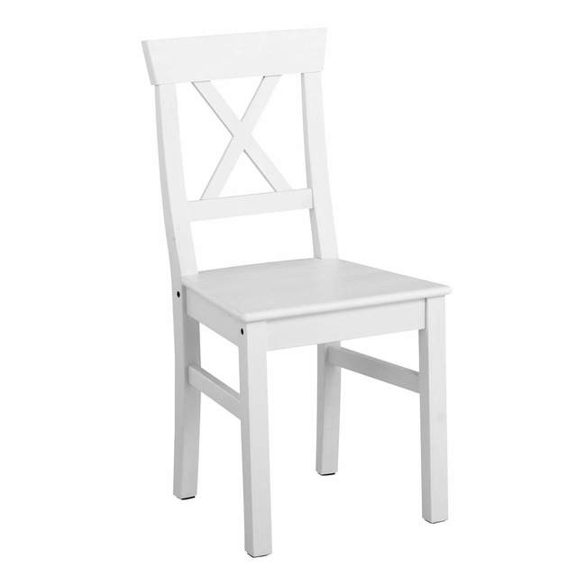 %d1%81%d1%82%d1%83%d0%bb %d1%84%d0%be%d1%80%d0%b5%d1%81%d1%82