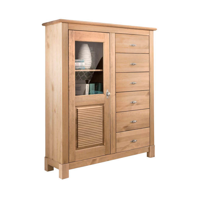 %d0%ba%d0%be%d0%bc%d0%be%d0%b4 16 %d0%b1%d0%b5%d0%b9%d1%86 1