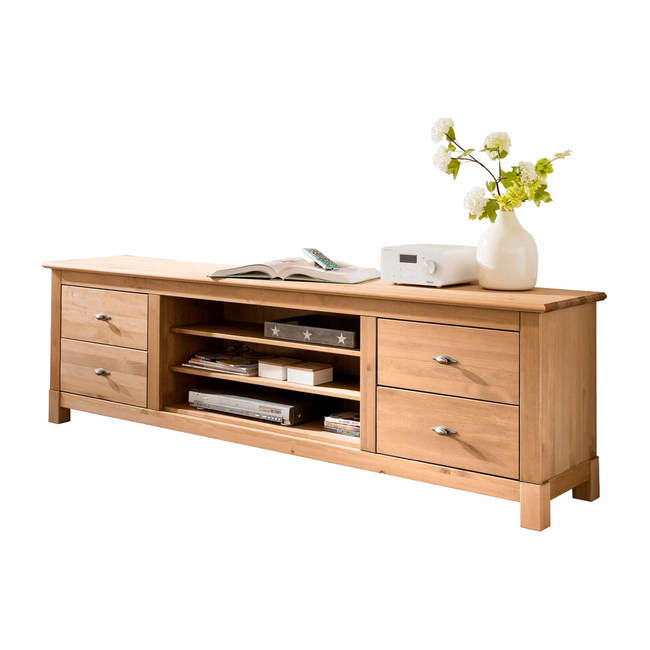 %d1%82%d0%b2 200 %d0%b1%d0%b5%d0%b9%d1%86 1