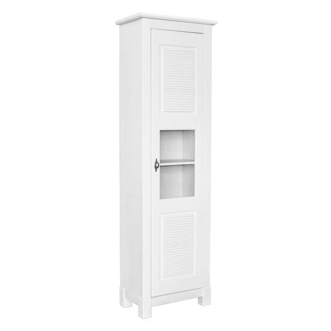 %d1%80%d0%b0%d1%83%d0%bd%d0%b0 10 %d0%b1%d0%b5%d0%bb%d1%8b%d0%b9 1