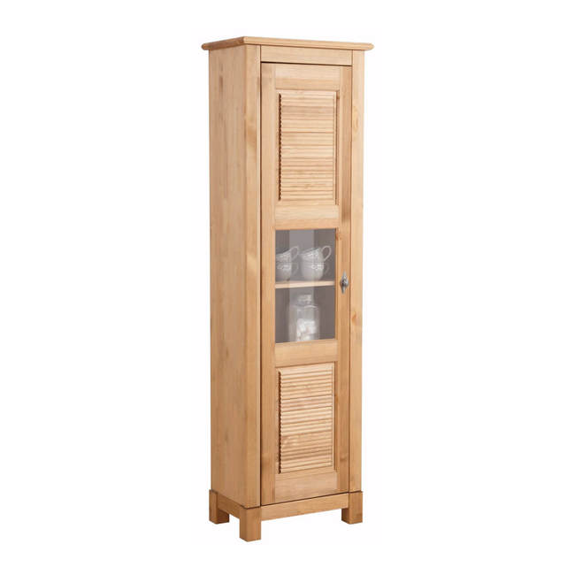 %d1%80%d0%b0%d1%83%d0%bd%d0%b0 10 %d0%b1%d0%b5%d0%b9%d1%86 1