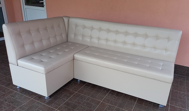 %d0%b3%d0%bb%d0%b0%d0%b2%d0%bd%d0%be%d0%b5