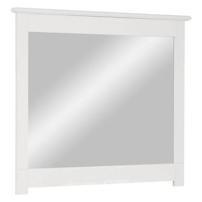 %d0%b7%d0%b5%d1%80%d0%ba%d0%b0%d0%bb%d0%be %d0%b1%d0%b5%d0%bb%d0%be%d1%8f 1