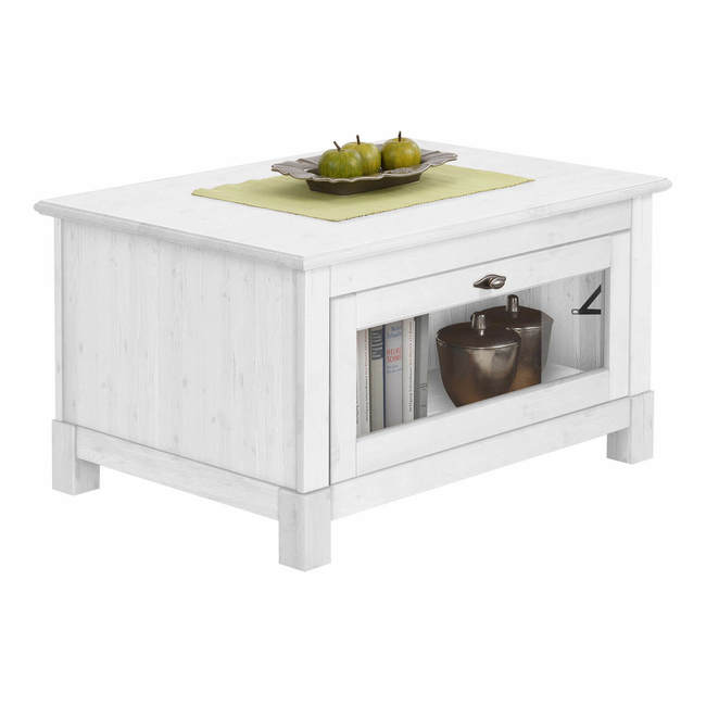 %d0%9a%d0%be%d1%84%d0%b5%d0%b9%d0%bd%d1%8b%d0%b9 %d0%b1%d0%b5%d0%bb%d1%8b%d0%b9 1