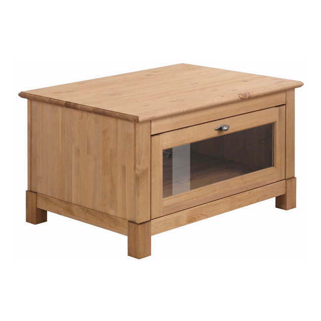 %d0%ba%d0%be%d1%84%d0%b5%d0%b9%d0%bd%d1%8b%d0%b9 %d0%b1%d0%b5%d0%b9%d1%86 1