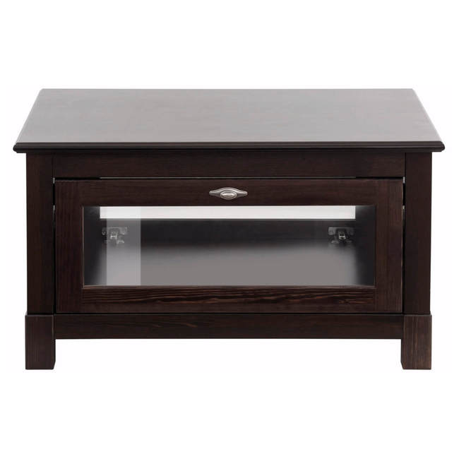 %d0%ba%d0%be%d1%84%d0%b5%d0%b9%d0%bd%d1%8b%d0%b9 %d0%ba%d0%be%d0%bb%d0%be%d0%bd%d0%b8%d0%b0%d0%bb%d0%bb1