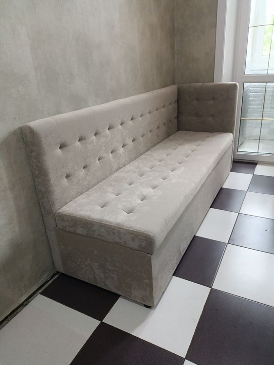 %d1%80%d0%b0%d1%84%d0%b0%d1%8d%d0%bb%d1%8c 2 %d1%81%d0%bf %d1%81%d0%b1%d0%be%d0%ba %d1%81%d0%bf%d0%b8%d0%bd %d0%b3%d0%bb%d0%b0%d0%b2%d0%bd%d0%be%d0%b5 %d1%84%d0%be%d1%82%d0%be