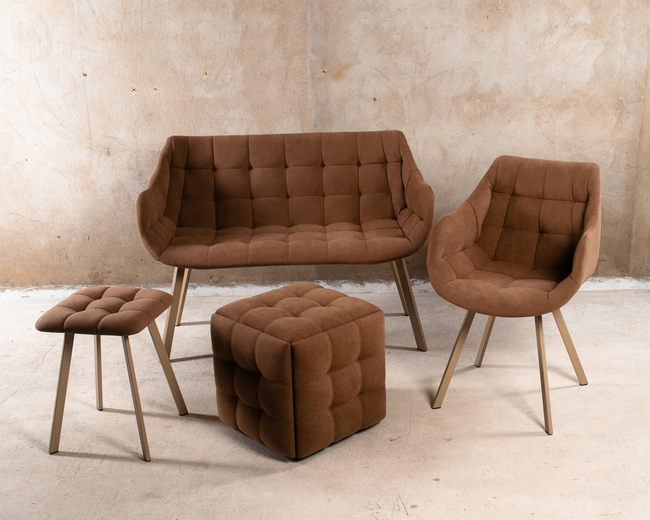 %d0%b3%d0%bb%d0%b0%d0%b2%d0%bd%d0%be%d0%b5