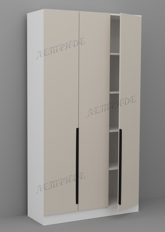 %d0%b8%d0%b7%d0%be%d0%b1%d1%80%d0%b0%d0%b6%d0%b5%d0%bd%d0%b8%d0%b5 viber 2024 04 29 12 56 02 550