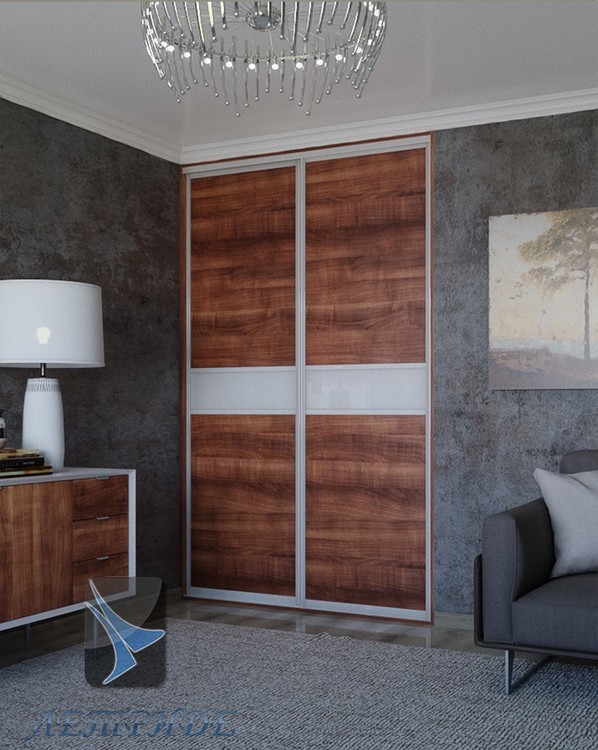 %d0%b8%d0%b7%d0%be%d0%b1%d1%80%d0%b0%d0%b6%d0%b5%d0%bd%d0%b8%d0%b5 viber 2024 04 29 13 19 10 742