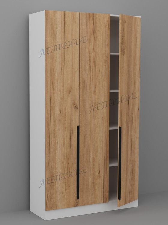 %d0%b8%d0%b7%d0%be%d0%b1%d1%80%d0%b0%d0%b6%d0%b5%d0%bd%d0%b8%d0%b5 viber 2024 04 29 14 24 40 511