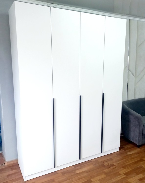 %d0%b8%d0%b7%d0%be%d0%b1%d1%80%d0%b0%d0%b6%d0%b5%d0%bd%d0%b8%d0%b5 viber 2024 04 29 13 40 20 683