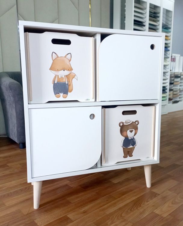 %d0%b8%d0%b7%d0%be%d0%b1%d1%80%d0%b0%d0%b6%d0%b5%d0%bd%d0%b8%d0%b5 viber 2024 04 29 13 54 35 365