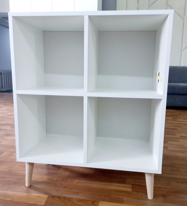 %d0%b8%d0%b7%d0%be%d0%b1%d1%80%d0%b0%d0%b6%d0%b5%d0%bd%d0%b8%d0%b5 viber 2024 04 29 14 08 59 563