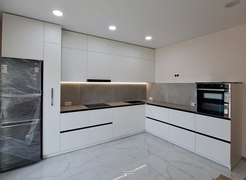 Photo 2024 05 02 19 24 27 %283%29