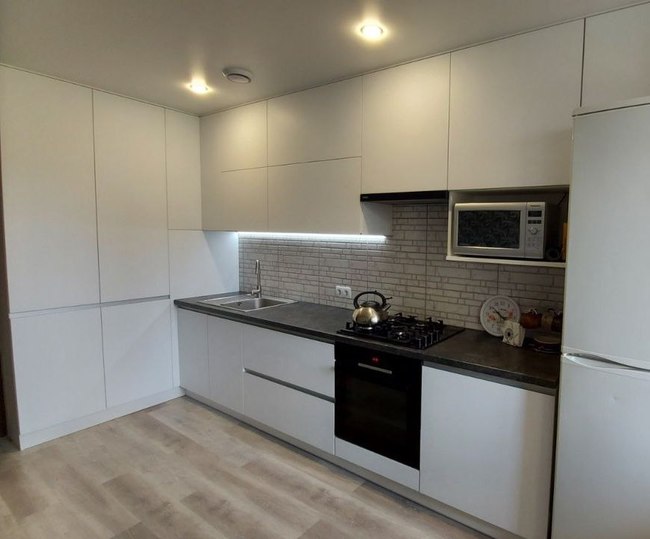 Photo 2024 05 02 19 17 05 %282%29