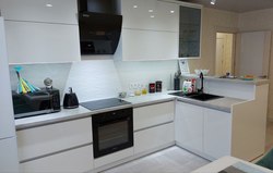 Photo 2024 05 02 19 20 12 %282%29