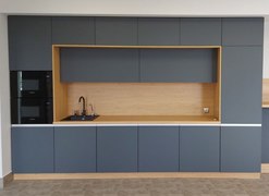 Photo 2024 05 02 19 13 14 %282%29