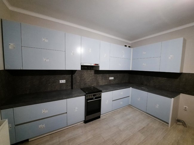 Photo 2024 04 02 18 18 29