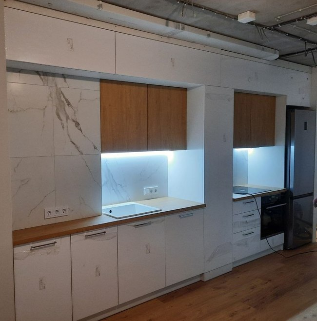 Photo 2024 05 02 20 10 42