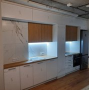 Photo 2024 05 02 20 10 42