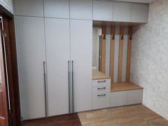 Photo 2024 05 02 19 27 56 %285%29