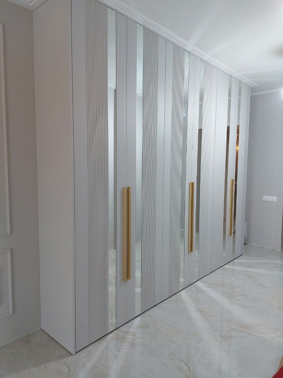 Photo 2024 05 02 19 33 23