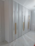 Photo 2024 05 02 19 33 23