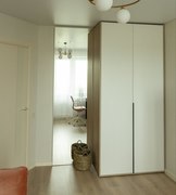 Photo 2024 05 02 20 05 55