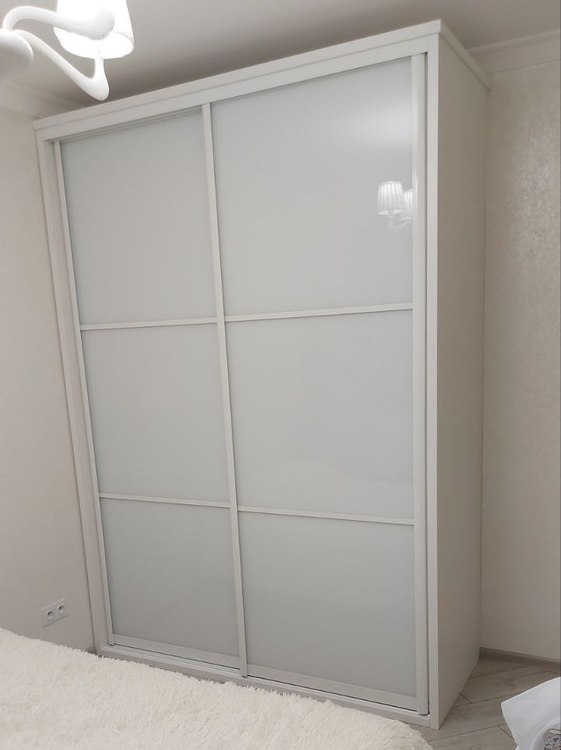 Photo 2024 05 02 19 40 08