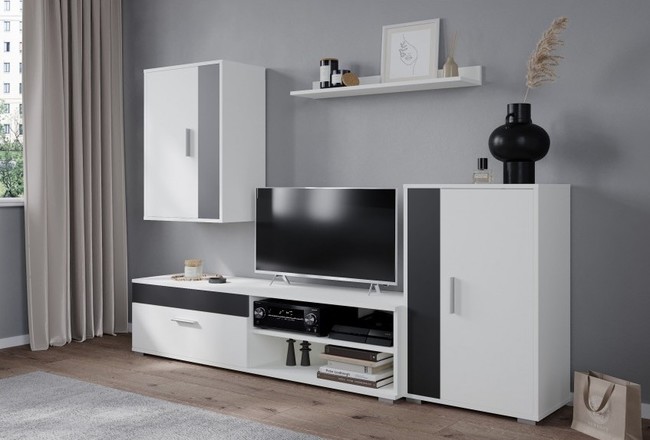 Neo 4 belyj chernyj 1000x700