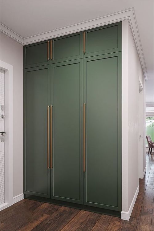 35fc89ce847c712face0c9fe05b34a38