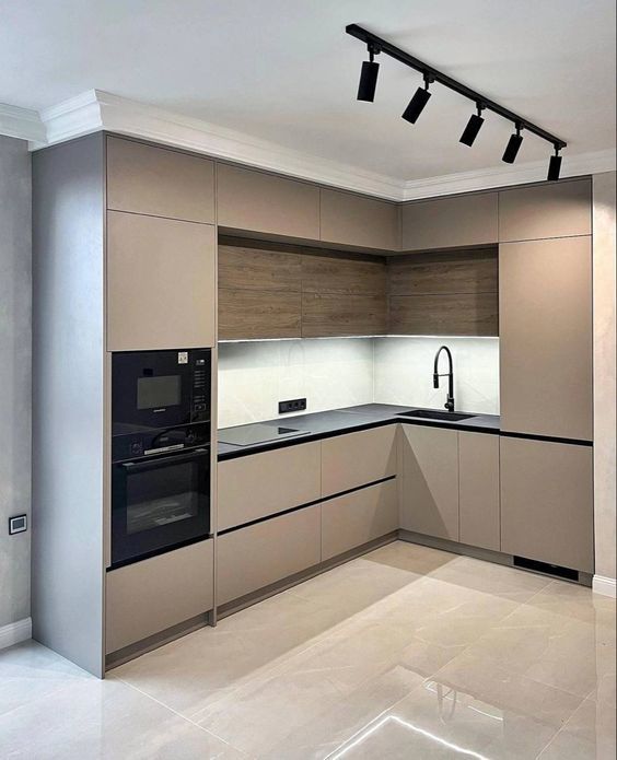 1640d3ff29d36626db54974dd312c078