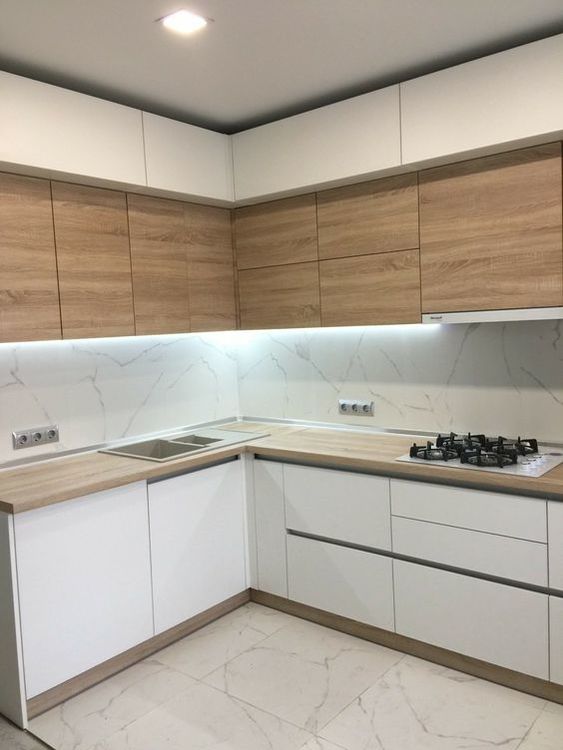 Db100e0adb5d8b4d337ed2706c096902