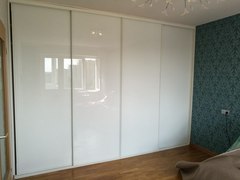 Photo 2024 05 03 18 34 21