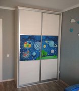 Photo 2024 05 03 18 45 50