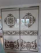 Photo 2024 05 03 19 05 44