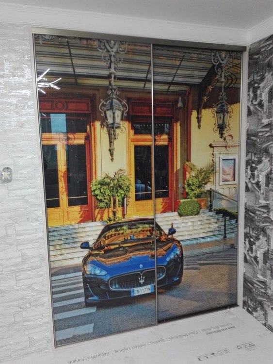 Photo 2024 05 03 19 06 59 %282%29