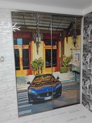 Photo 2024 05 03 19 06 59 %282%29