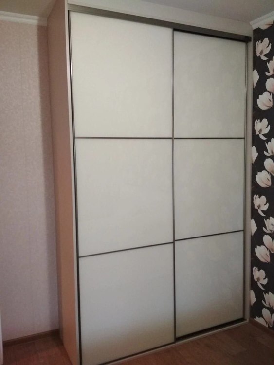 Photo 2024 05 03 19 07 19