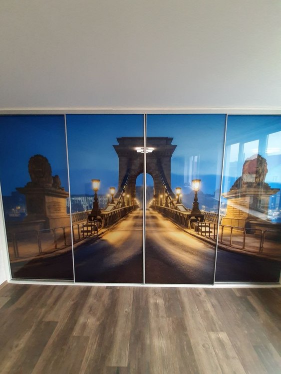 Photo 2024 05 03 19 15 16