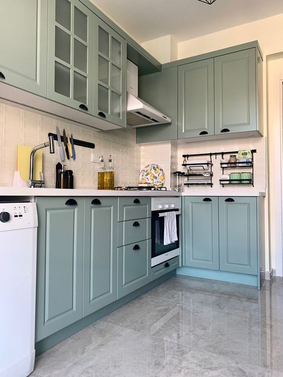 00b683b6e6c6039ba02d9e78dc9c4985