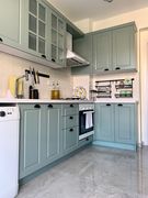 00b683b6e6c6039ba02d9e78dc9c4985