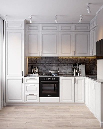 0e4eefa546cf9d2685f679a020f6245b